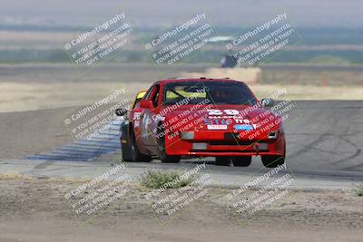 media/Jun-08-2024-Nasa (Sat) [[ae7d72cb3c]]/Race Group A/Qualifying (Outside Grapevine)/